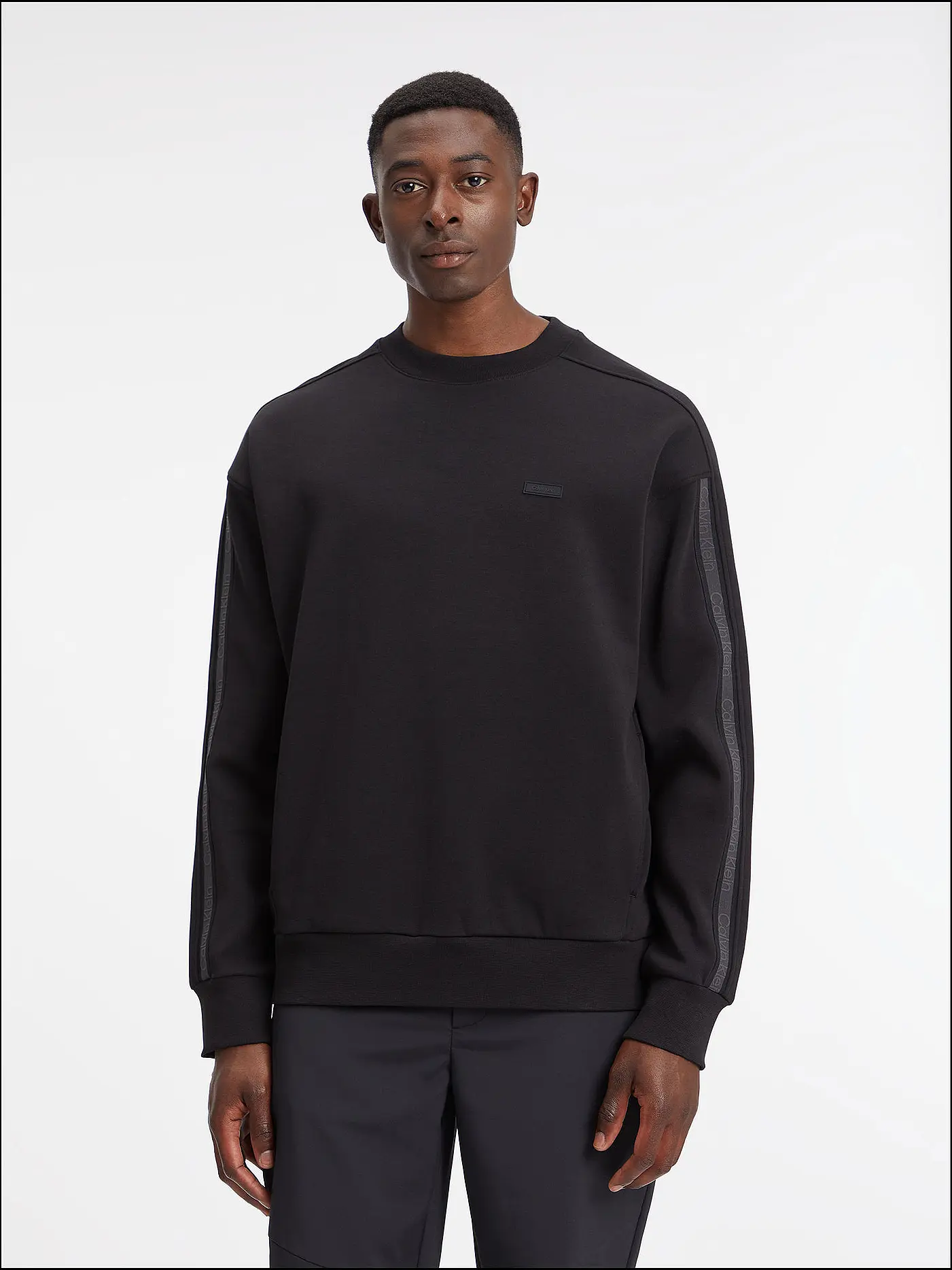 CALVIN KLEIN | Sweater | 